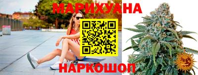 твердый Волжский