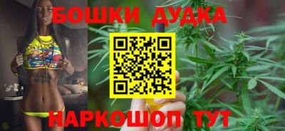 твердый Волжский